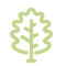 小區(qū)綠化
